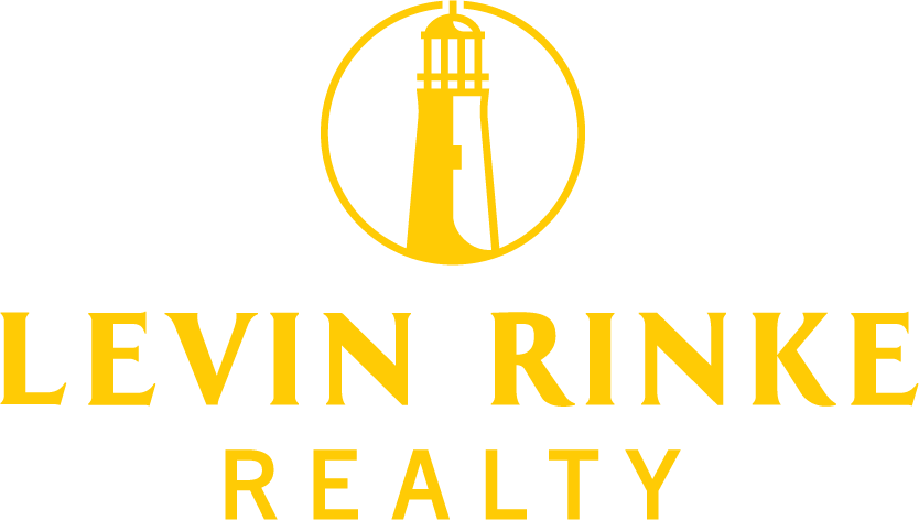 Levin Rinke Realty